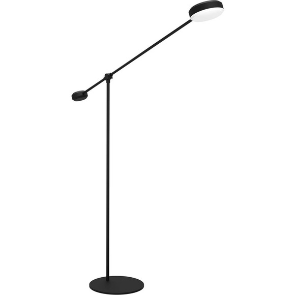 Eglo Stehlampe Clavellina