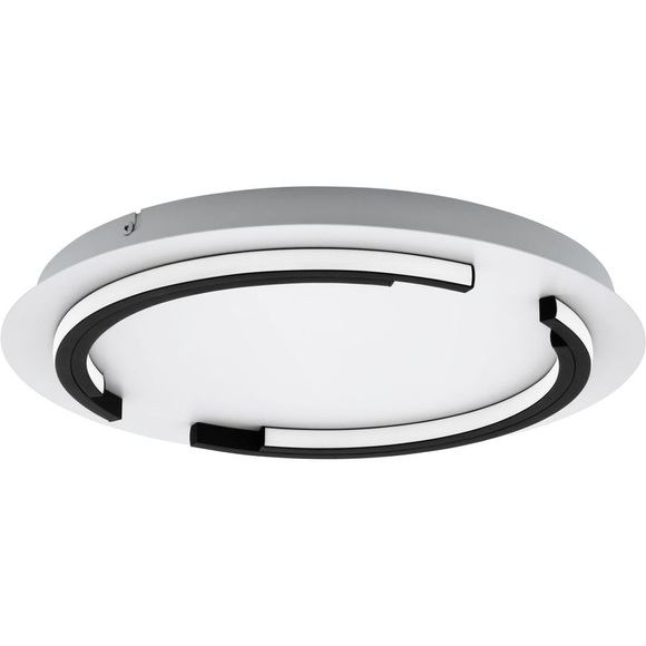 Eglo Deckenlampe Zampote