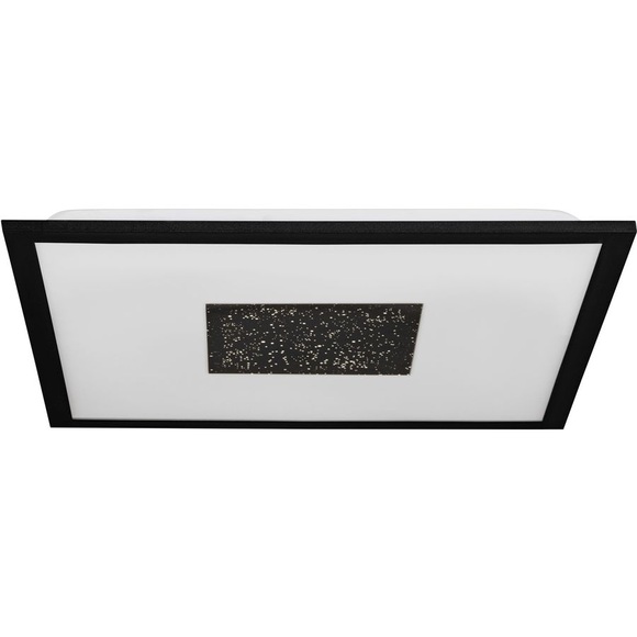 Eglo Deckenlampe Marmorata