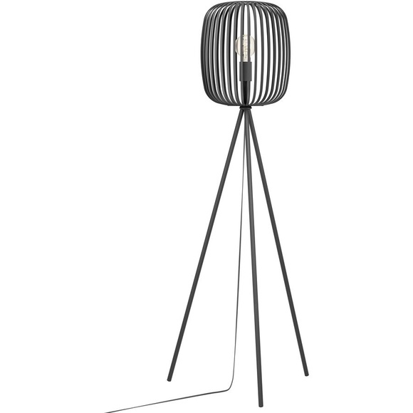 Eglo Stehlampe Romazzina