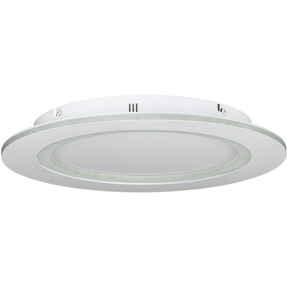 Eglo Deckenlampe Padrogiano-Z