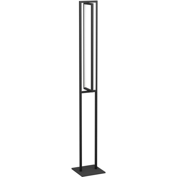 Eglo Stehlampe Siberia