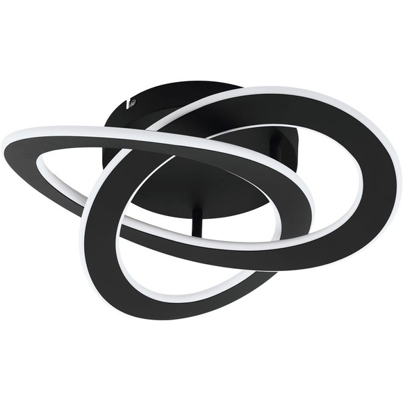 Eglo Deckenlampe Rolimare