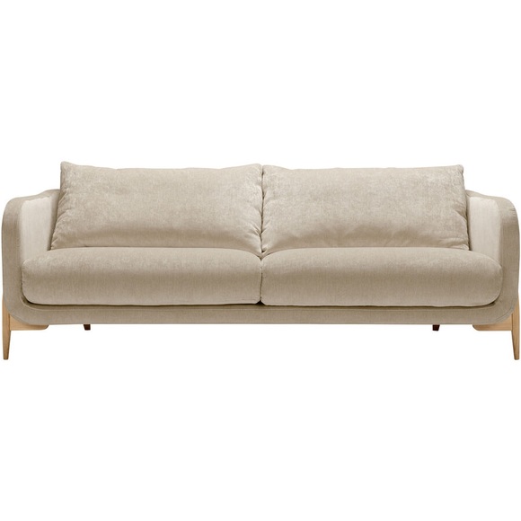 Sofa Leya