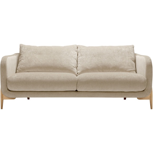 Sofa Leya