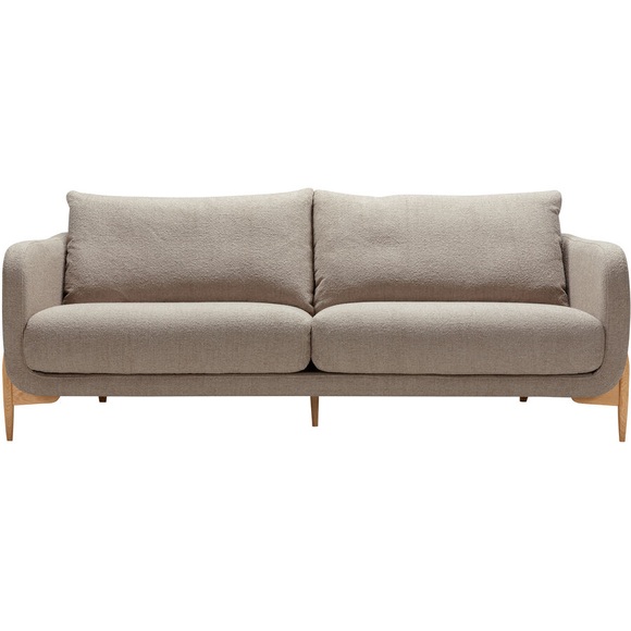 Sofa Leya