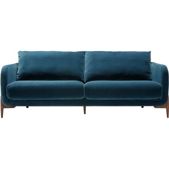 Sofa Leya