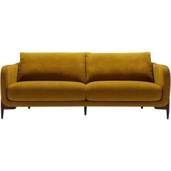 Sofa Leya