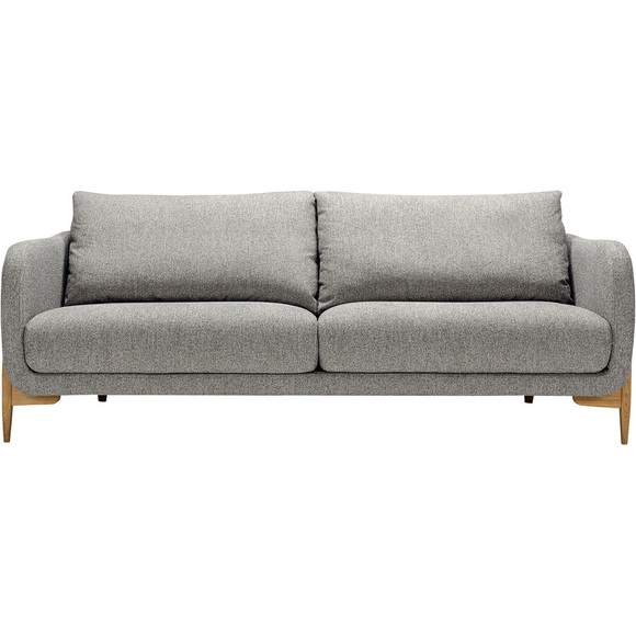 Sofa Leya