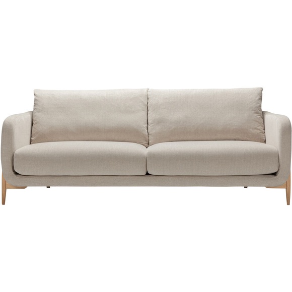Sofa Leya