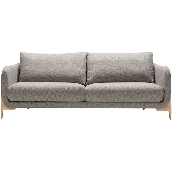 Sofa Leya