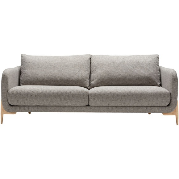 Sofa Leya