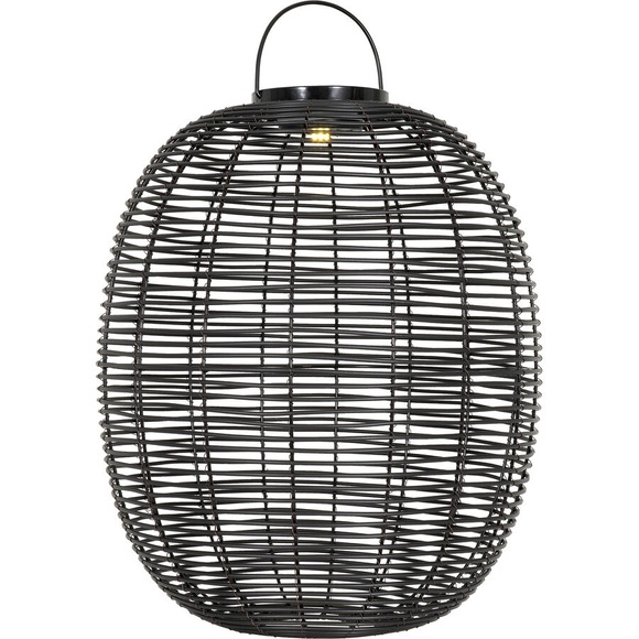 Solarlampe Alcoa