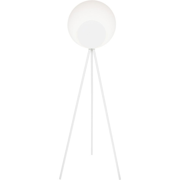 Stehlampe Beyond