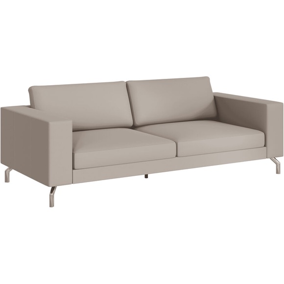 Sofa Domino