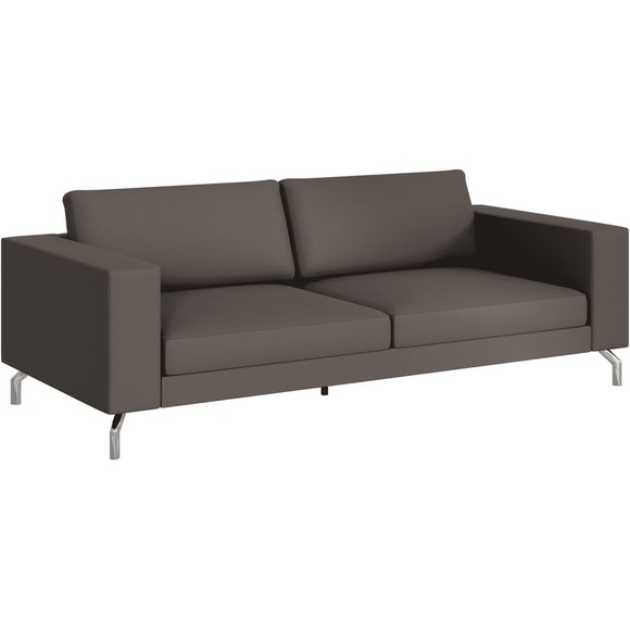 Sofa Domino