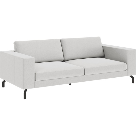 Sofa Domino