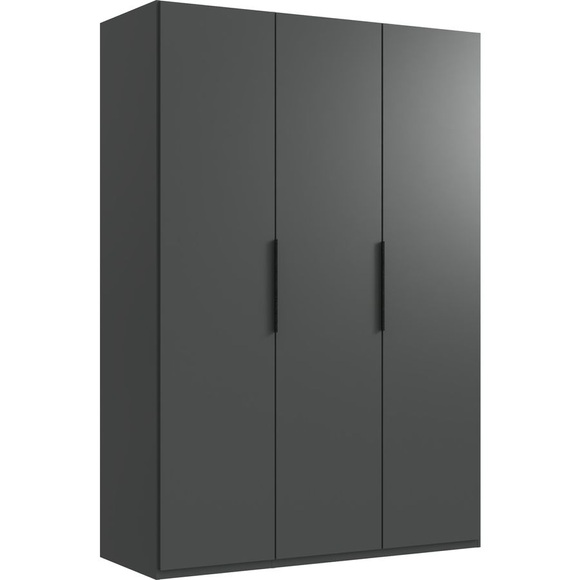 Kleiderschrank Sanko