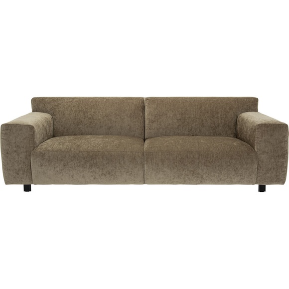 Sofa Vada