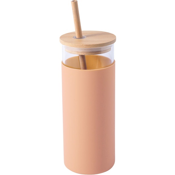 Trinkglas Ella