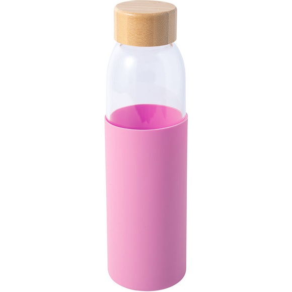 Trinkflasche Luisa