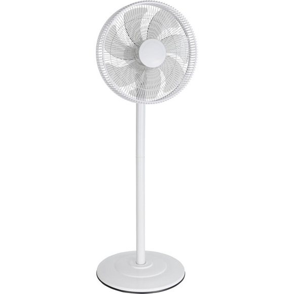 Ventilator Vello