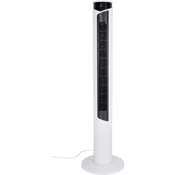 Ventilator Lorella