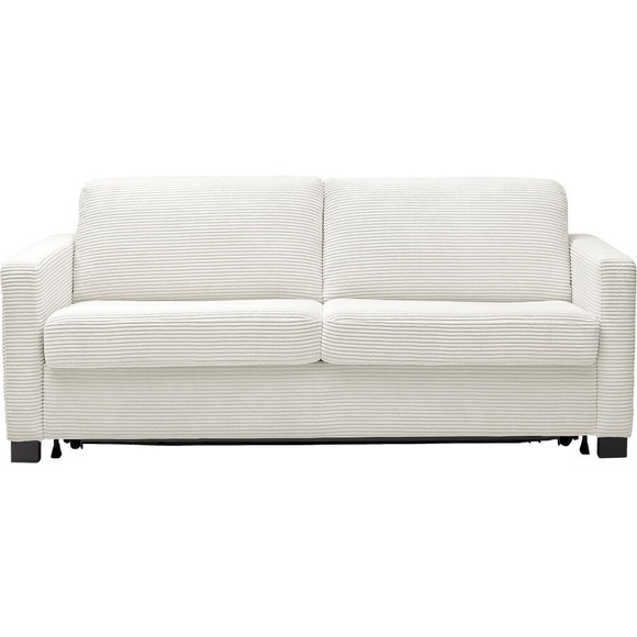 Bettsofa All Round