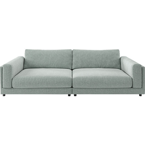Sofa King