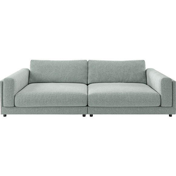 Sofa King