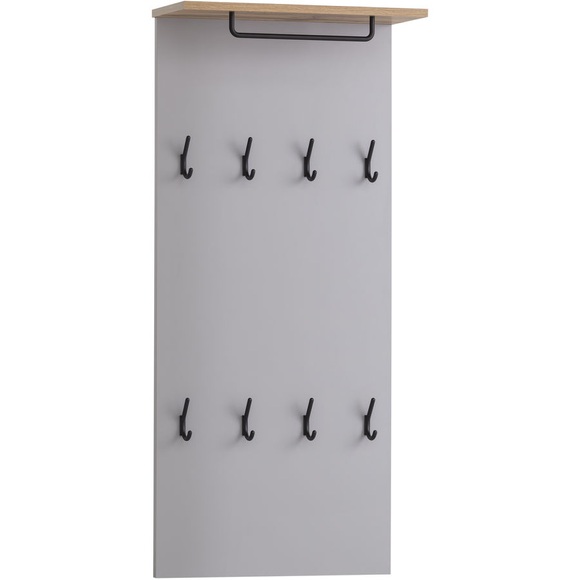 Garderobe Wimmis