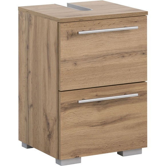 Waschbeckenunterschrank Uhland