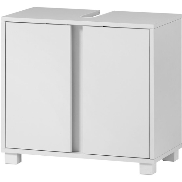 Waschbeckenunterschrank Jonni