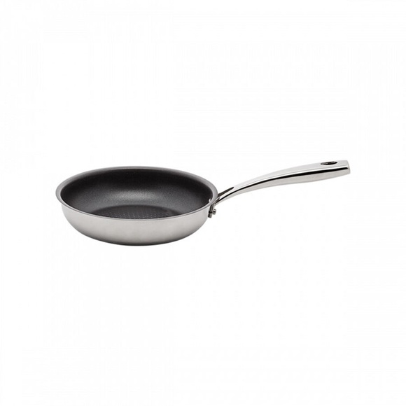 Sola Bratpfanne Orion Professional