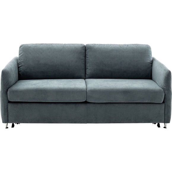 Bettsofa All Round