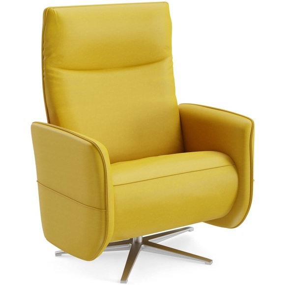 Relaxsessel Lidja