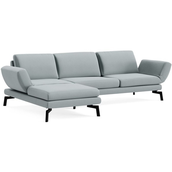 Ecksofa Tyler