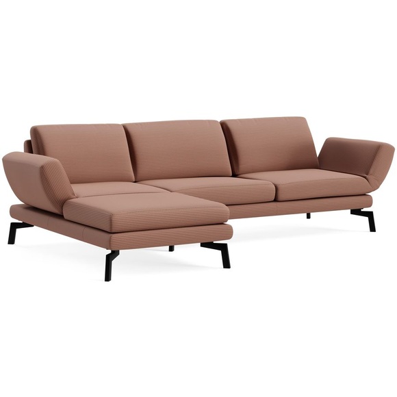 Ecksofa Tyler