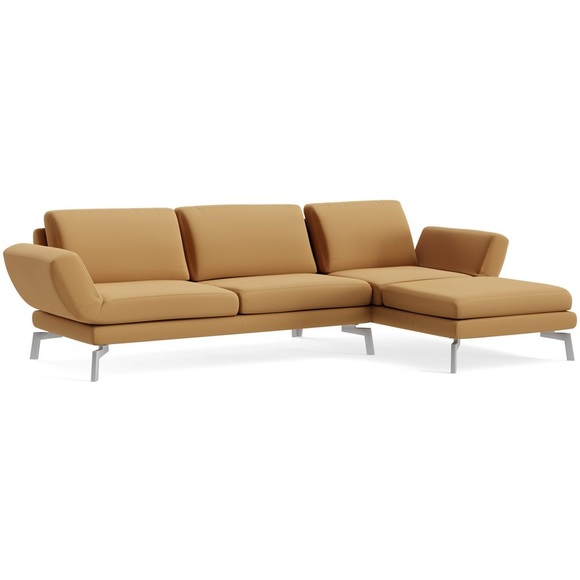 Ecksofa Tyler