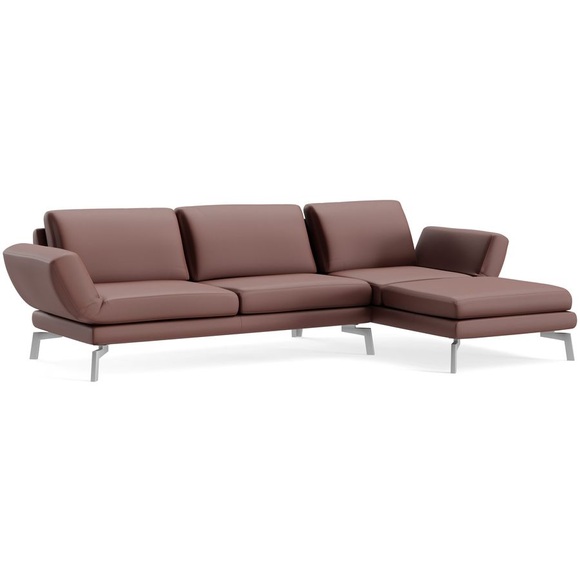 Ecksofa Tyler
