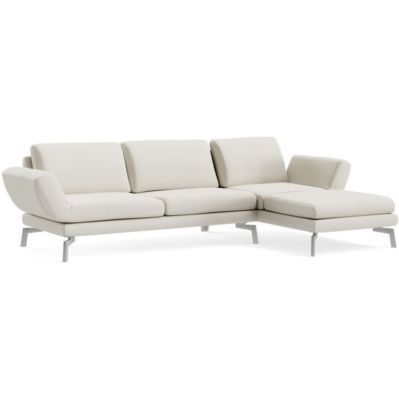 Ecksofa Tyler