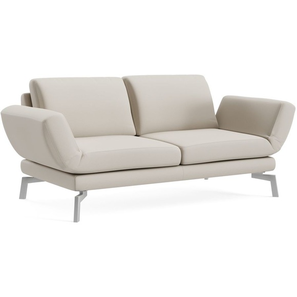 Sofa Tyler