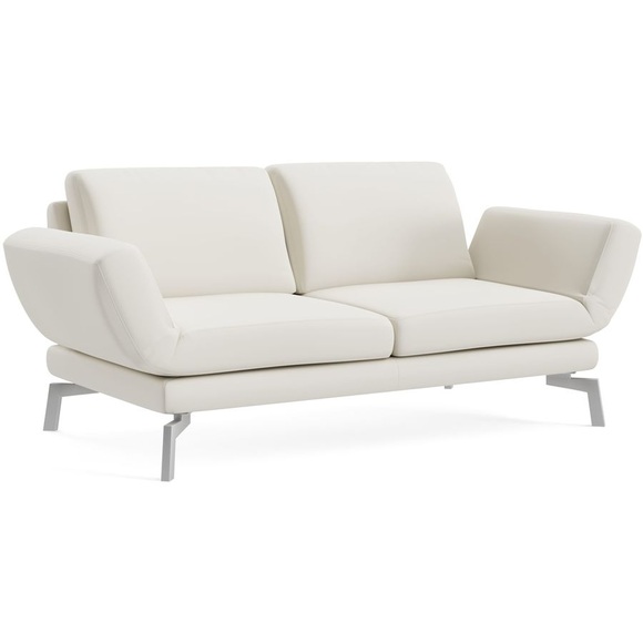Sofa Tyler