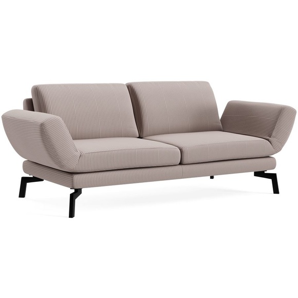 Sofa Tyler