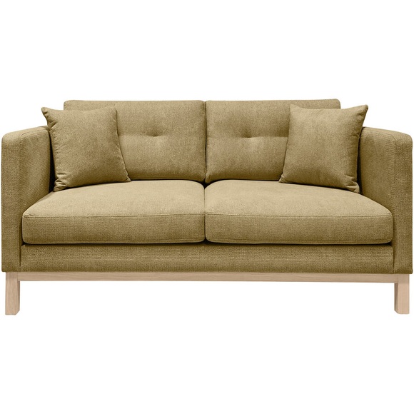 Sofa Woody
