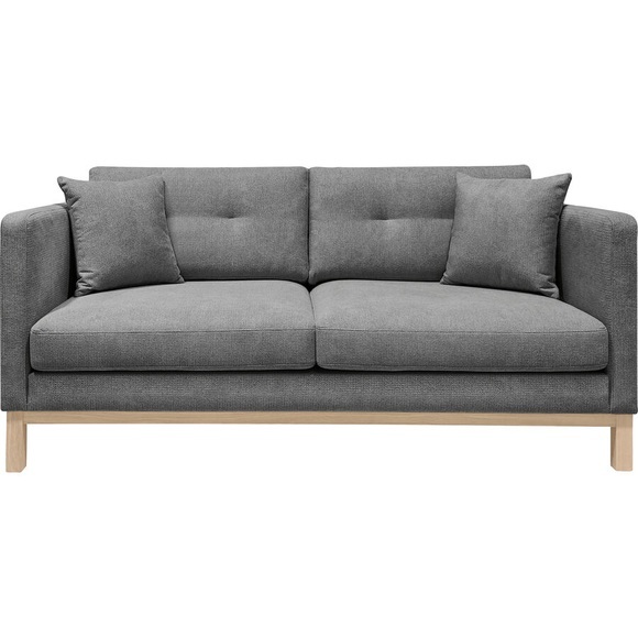 Sofa Woody