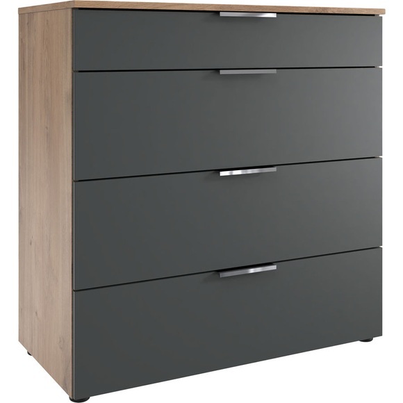 Kommode Gisbrand
