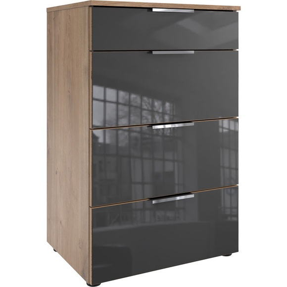 Kommode Gisbrand