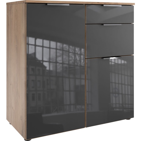Kommode Gisbrand