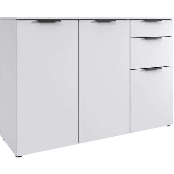 Kommode Gisbrand